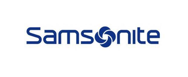 「逍遥志」新秀丽,将箱包做成艺术品的第108年