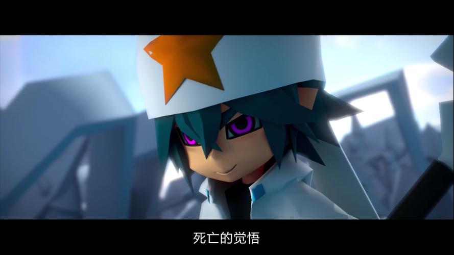 凹凸世界雷狮雷总