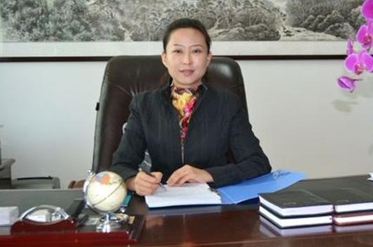 吉林省舒兰市原市委常委,副市长韩迎新昨天被证实开除党籍,公职,其