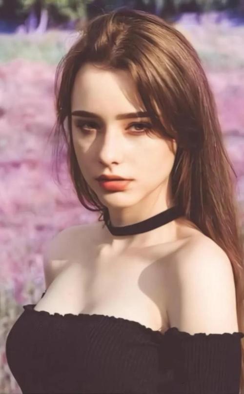 第077发达莎塔兰