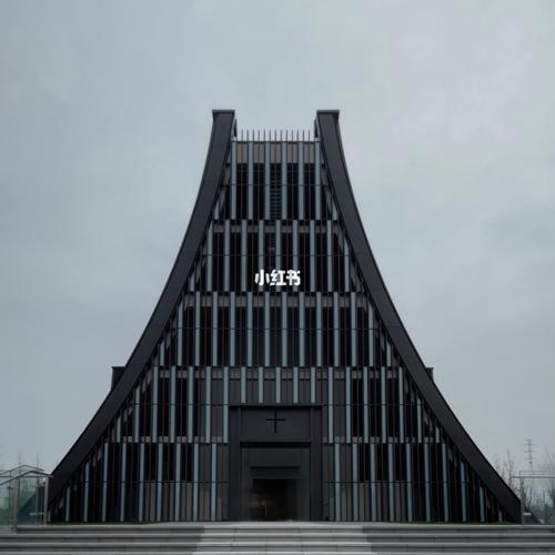 南京江心洲教堂_教堂_旅游攻略_南京旅游攻略_出行