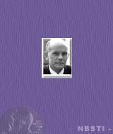 e.smalley   1943～2005