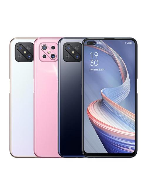 我的oppo手机坏了.不知道,纠结哪一款手机买