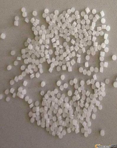 注塑级uhmwpe,聚丁烯pb1,注塑级uhmwpeupe