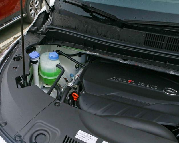 不用再买高价gl8和奥德赛,传祺m8和荣威imax8也能让人