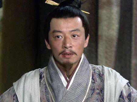 别被演义给骗了真实的蒋干绝非庸才而是能力超凡的风流雅士