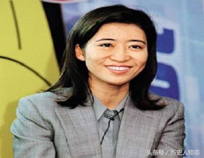 "红色资本家"荣毅仁病逝后,他的子女后代的现状是怎样的?