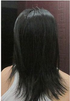 软化头发_软化头发多少钱_头发软化前后效果图_太平洋