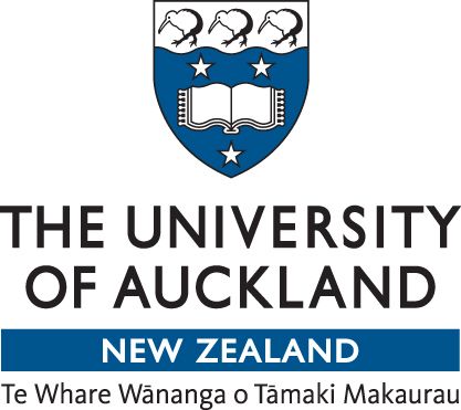 data-lemmaid="140157">曹格 /a>,皆是奥克兰大学毕业生