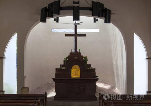 5239*3670px发票合同问题/教堂祭坛基督教建筑宗教查看作者其他作品