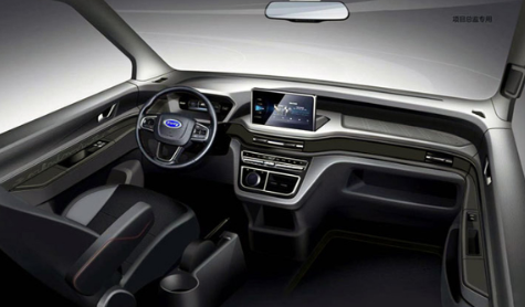 开瑞海豚ev于9月19日上市 综合续航里程达251km