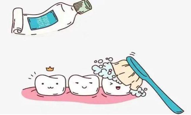 健康睡觉磨牙体内有蛔虫说说你不知道的磨牙