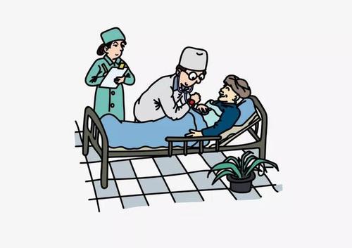 肛肠手术术后必读,别让术后恢复拖了后腿!