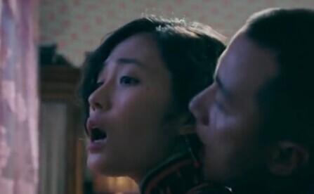 少帅全集未删减版1-48集百度云盘迅雷bt种子下载地址曝光