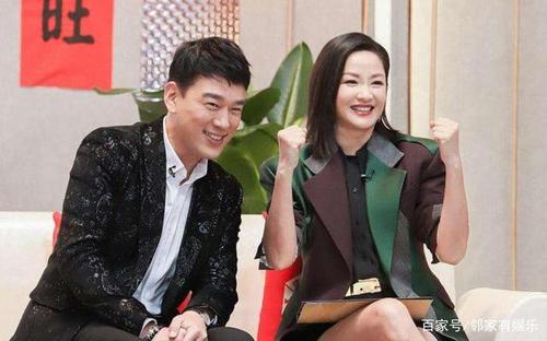 有种"低调"叫王耀庆,老婆与他青梅竹马,为保护她从不