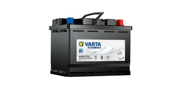 汽车电瓶老是没电怎么回事没电要充多久时间