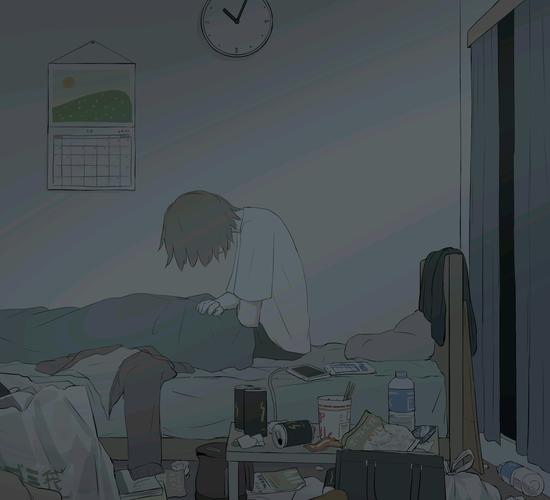 画师アボガド6