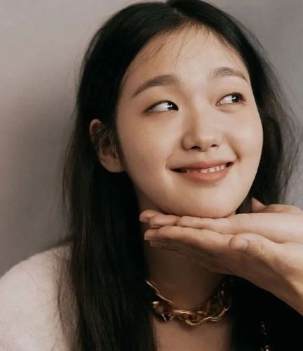 看完梨泰院class郑州单眼皮的女生逆袭了