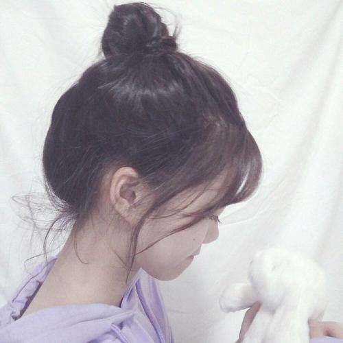 女头/微信头像/闺蜜头像