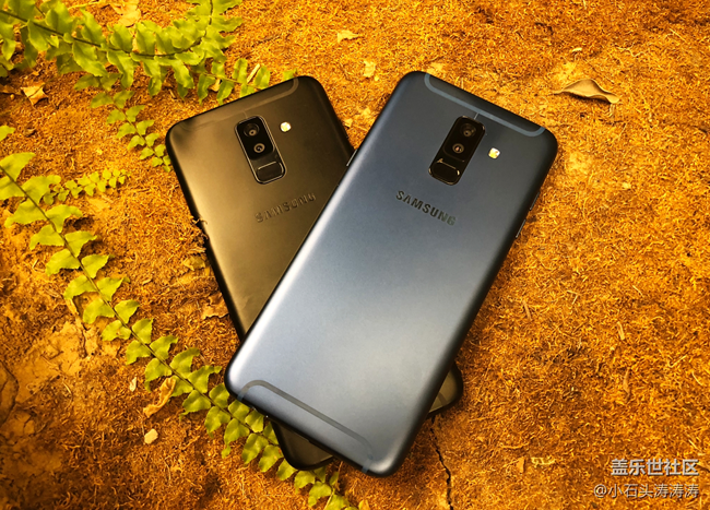 三星a9starlite移动 8.0 root a6058zmu2arl1 magisk高级设置