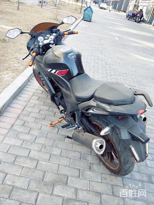 宝雕250(卖个车票钱回家过年)
