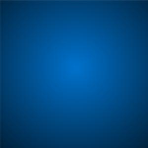 蓝色渐变背景图