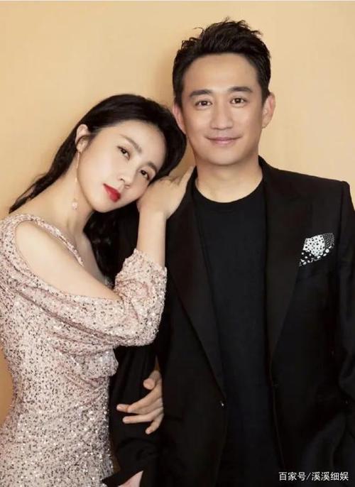 也是不敢相信43岁的孙莉跳舞还是那么好看,一点也没有受到年龄的影响