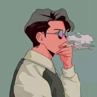 霸气潇洒的配图 既霸气又潇洒的配图_微信头像图片大全