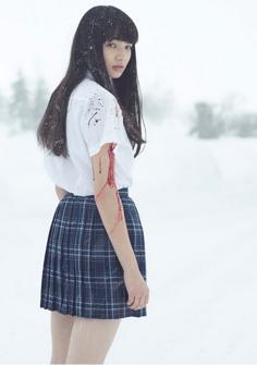 tumblr.com 小松 菜奈 komatsunanan.tumblr.com
