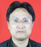 赖春涛