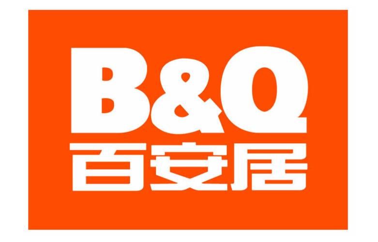 重疾险后给退嘛 买了重疾险后悔了退保可以退多少