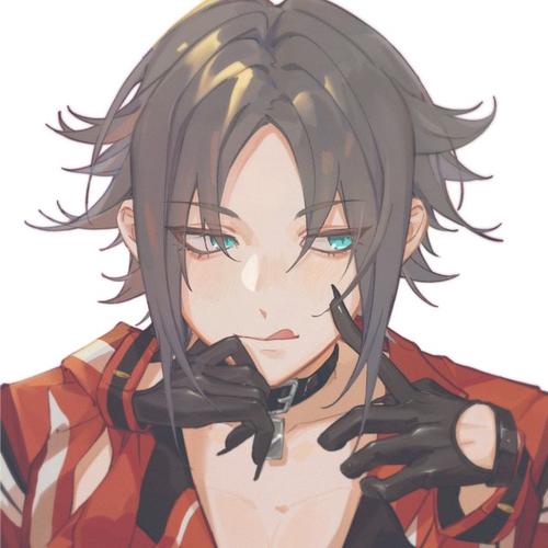 mysta rias - 半次元 - acg爱好者社区