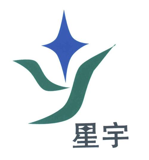 星宇