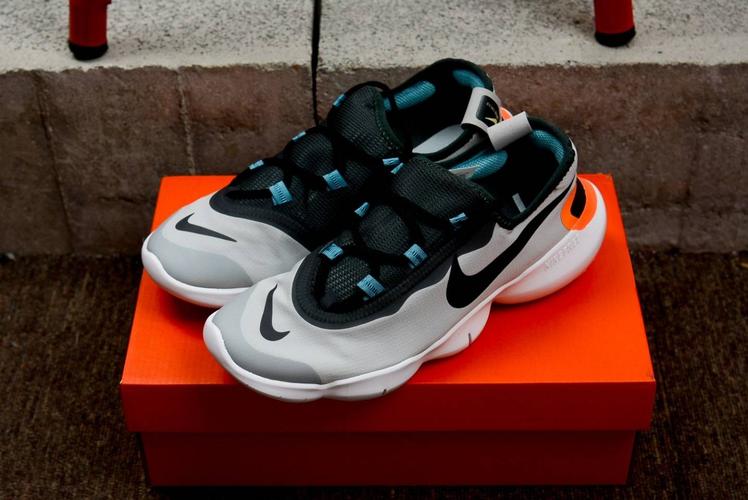公司级nike free rn 50 shield 耐克赤足2020新款超轻