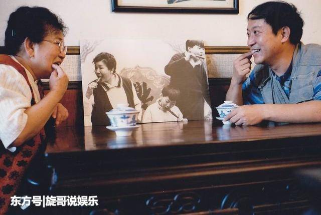 (牛群 赵丽蓉)