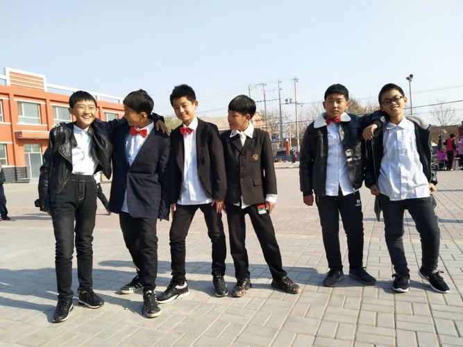 读书节――沙四郝晓倩