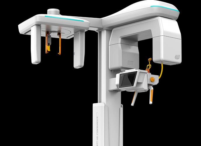 概述- 口腔cbct - 影像产品 - 合肥登特菲医疗设备
