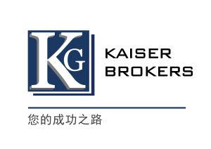kaiser金融集团