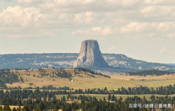 世界上最难登顶的山峰,只有264米高,登顶人数不到100人
