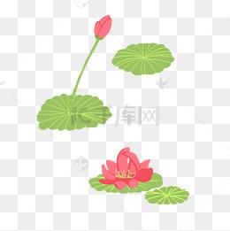 创意情侣人物头像图案