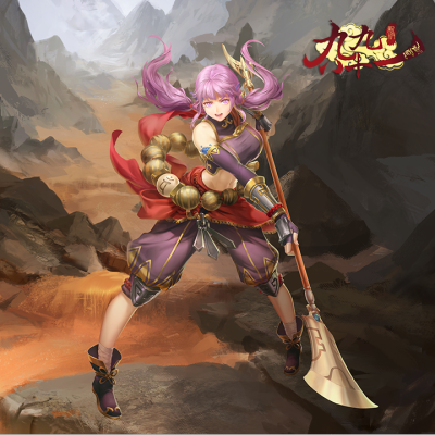 九九八十一图片