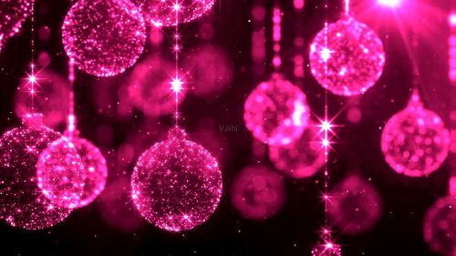 a001梦幻水晶球3