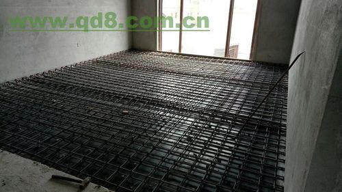 保定北区楼板加固楼板下沉加固处理信誉保证