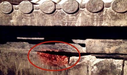 李静训父亲后来自然也