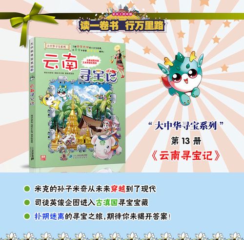 查看源网页