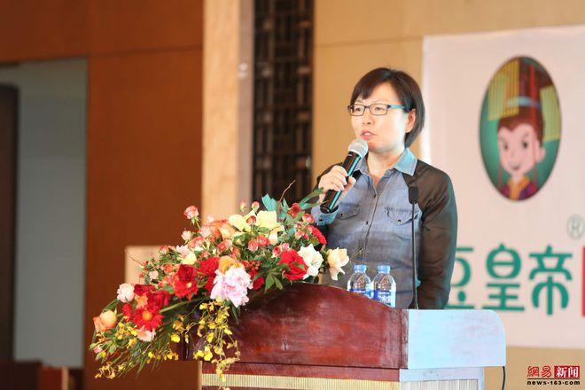 内蒙古营养学会副理事长,包头团队领头人刘洪元教授