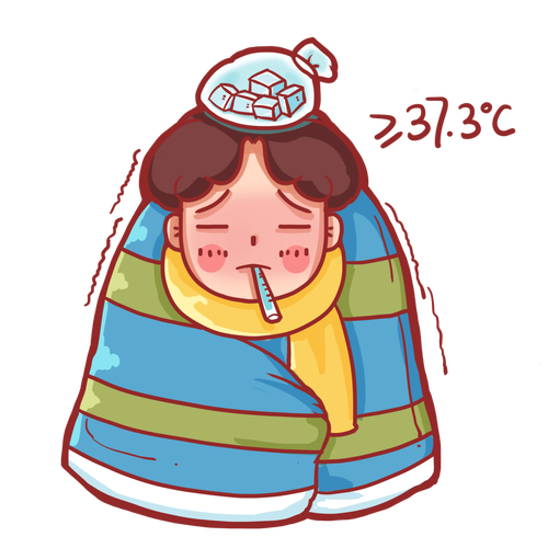 流调密接是什么意思如何正确使用公厕发烧咳嗽是否要到发热门诊做核酸