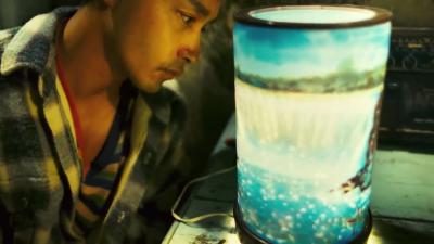 好帅,好可爱,大爱张国荣 哥哥 春光乍泄男神,女神头像一天一天不定更