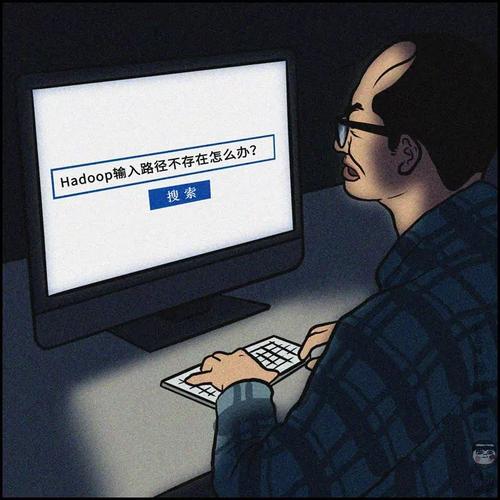互联网公司刻板印象合集程序员都秃头商务个个是人精