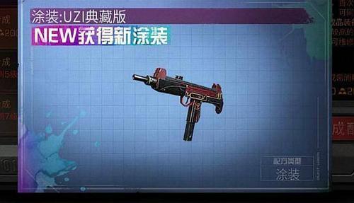 明日之后:耐久最不抗用的三把枪,打个野怪都要节省使用